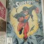 DC key issues lot Image 2