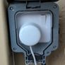 2x Google Nest Cam (Outdoor/Indoor, Battery) Image 3