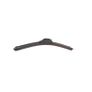Wiper blade RIDEX 298W17157 Image 9