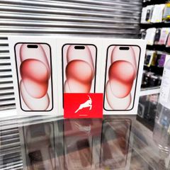 iphone 15 pink iphone 15  iphone 15 iphone 15  iphone 15 iphone 15  iphone 15 iphone 15  iphone 15 iphone 15  iphone 15 iphone 15  iphone 15