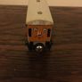 Thomas and Friends Train Sets Image 3