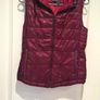 Bershka Bodywarmer Image 3