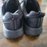 skechers size uk 42 27cm Image 3