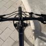 bike Image 8