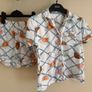 Girls pj bundle Age 10 years Image 6