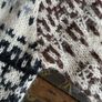 Gerad Darel Cardigan Image 9
