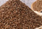 Vermiculite