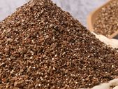 Vermiculite