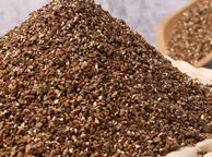 main image for ad Vermiculite