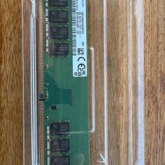 8gb Samsung Ram