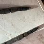 BMW e70 X5 handbrake cables Image 3