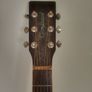 Tanglewood tw115st-ce Image 2