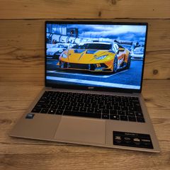 Acer Aspire / Intel 14th Gen / DDR5 / Warranty/