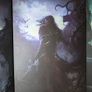 Castlevania Lords of Shadow 2 Belmont Edition - PlayStation 3 Image 4