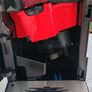 Siemens Eq300 Bean To Cup Image 3