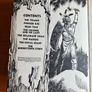 Vintage annual: 'Hawkeye And The Last of the Mohicans' Image 3