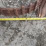 Fire grate set Image 3