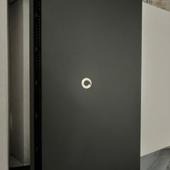 Vodafone router