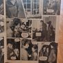 Dreamer Annual 1984 - Hardcover Image 3