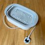 Tommee Tippee sterilizer Image 3