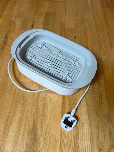Tommee Tippee sterilizer