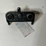 2012 Nissan Qashqai Ac Heater Control Switch Panel 27500-br47b A1l1b17s Image 5