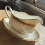 paragon china limited .. Athena Image 9