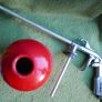 Air Tools (25 each) Image 5