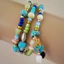 Stretch bracelet Image 6