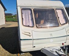 Caravan