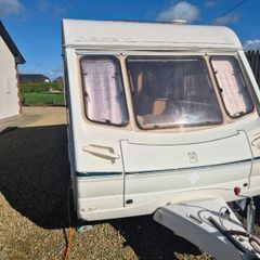 Caravan