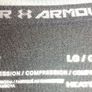 Under Armour Compression Base Layer long sleeved Image 3