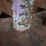 Vintage Bisque Porcelain Figurines Image 7