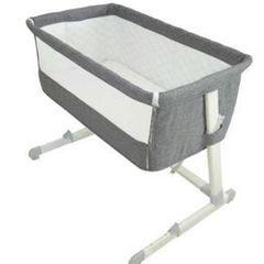 Babylo Cozi Sleeper, Matress & Sheets