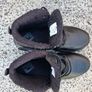 Footjoy Ladies Winter Golf Boots Image 6