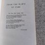 Irish Sagas and Folktales by Eileen O Faolain in good condition with some signs of wear on the cover see photos FREE STANDARD POSTAGE INCLUDED Image 8