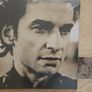 Dave Gahan LP - Paper Monsters  NEW Image 2