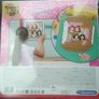 Disney Princess puzzle/frame (new) Image 2
