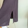 Maxi Dress Image 5