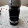 Krups Dolce Gusto coffee machine Image 2