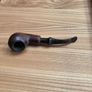 smoking pipes Image 3