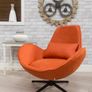 Swivel chairs gaming chairs occasional chairs from IFS Image 2