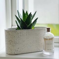 Bloomingville planter
