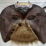 Boys Halloween costume Image 5