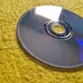 Dishonored xbox 360 games Original Image 7