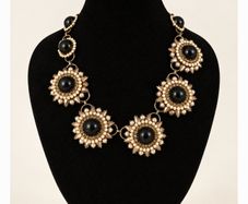 Beautiful Necklace