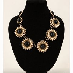 Beautiful Necklace