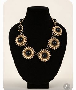 Beautiful Necklace
