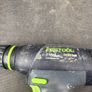 festool Image 2