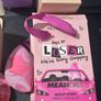 Different brand brand new makeup sponges Image 3